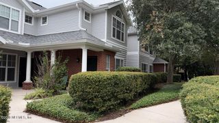 33209 HARBOUR VISTA Circle, St. Augustine, FL 32080