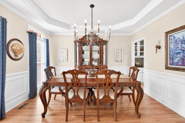 4207 Wyndam Hill Drive, Suwanee, GA 30024