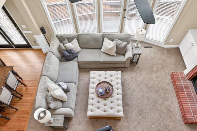 4207 Wyndam Hill Drive, Suwanee, GA 30024