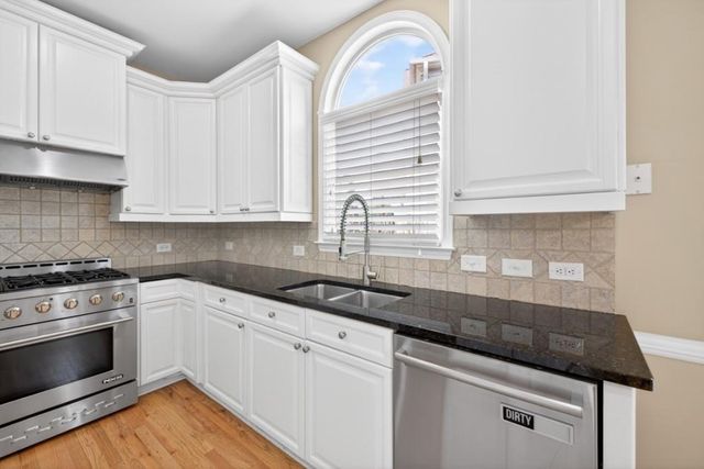 4207 Wyndam Hill Drive, Suwanee, GA 30024