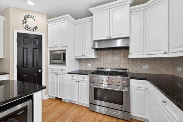 4207 Wyndam Hill Drive, Suwanee, GA 30024
