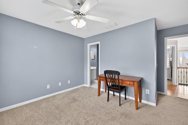 4207 Wyndam Hill Drive, Suwanee, GA 30024