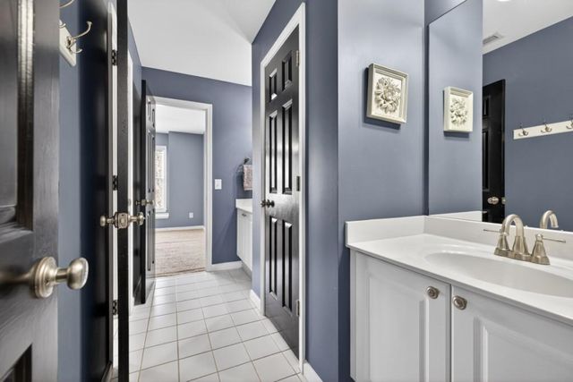 4207 Wyndam Hill Drive, Suwanee, GA 30024