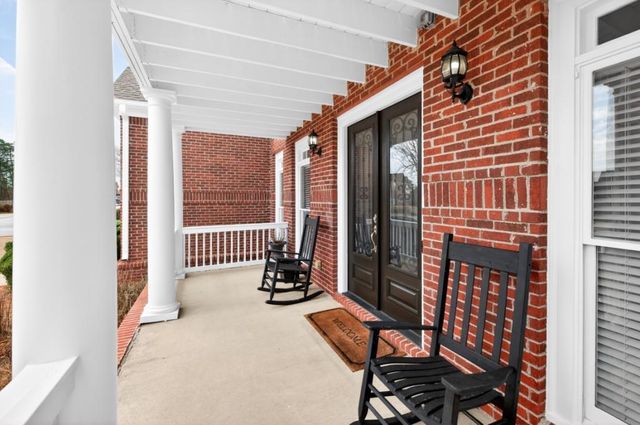 4207 Wyndam Hill Drive, Suwanee, GA 30024