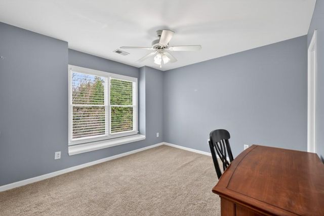 4207 Wyndam Hill Drive, Suwanee, GA 30024