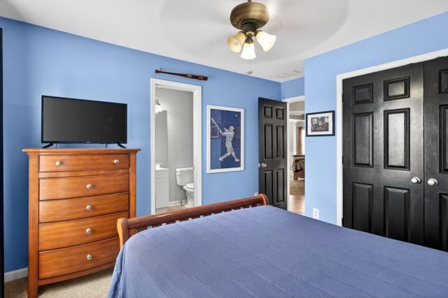 4207 Wyndam Hill Drive, Suwanee, GA 30024
