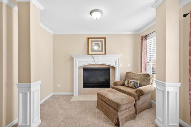 4207 Wyndam Hill Drive, Suwanee, GA 30024