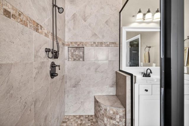 4207 Wyndam Hill Drive, Suwanee, GA 30024