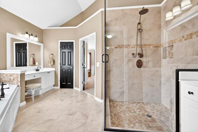 4207 Wyndam Hill Drive, Suwanee, GA 30024