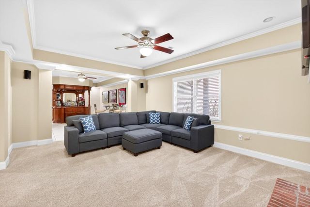 4207 Wyndam Hill Drive, Suwanee, GA 30024