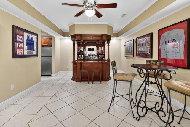 4207 Wyndam Hill Drive, Suwanee, GA 30024