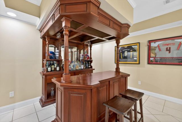 4207 Wyndam Hill Drive, Suwanee, GA 30024