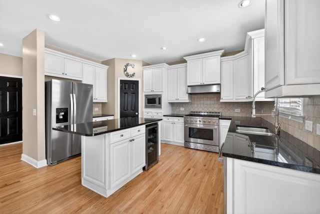 4207 Wyndam Hill Drive, Suwanee, GA 30024