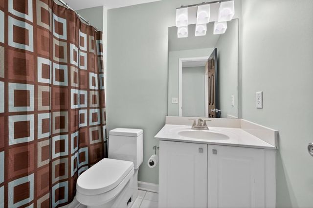 4207 Wyndam Hill Drive, Suwanee, GA 30024