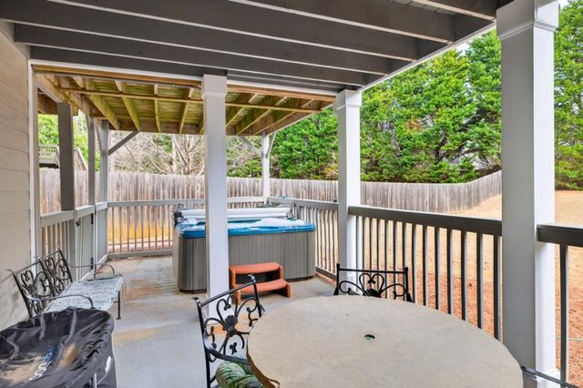4207 Wyndam Hill Drive, Suwanee, GA 30024