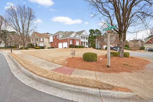 4207 Wyndam Hill Drive, Suwanee, GA 30024