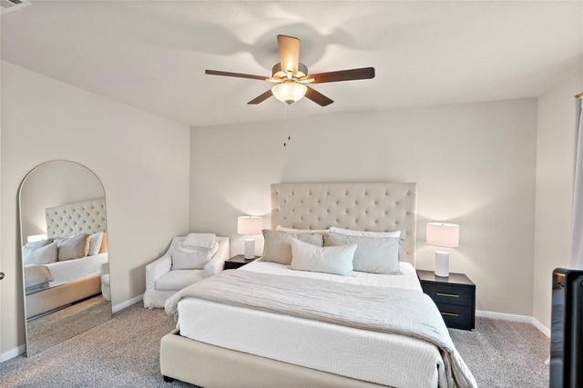 1310 Kingsgate Drive, Bryan, TX 77807