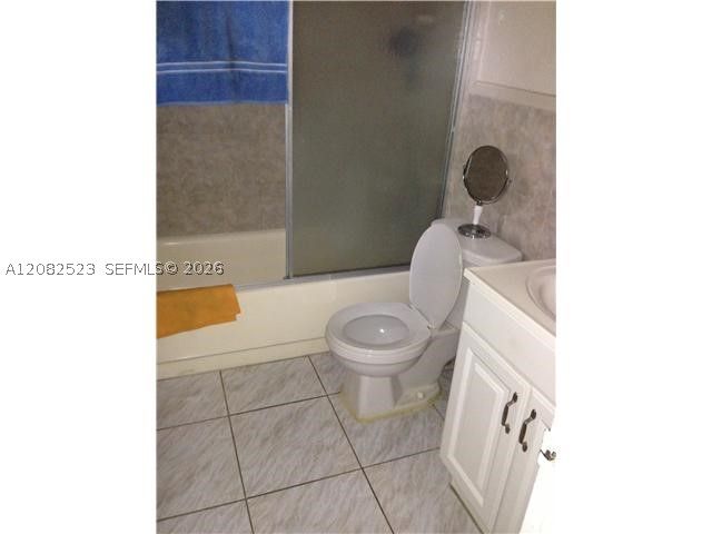 3903 SW 78th Ct 103, Miami, FL 33155