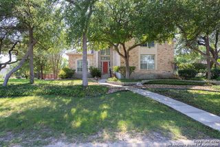 9634 Jason Bend, Helotes, TX 78023