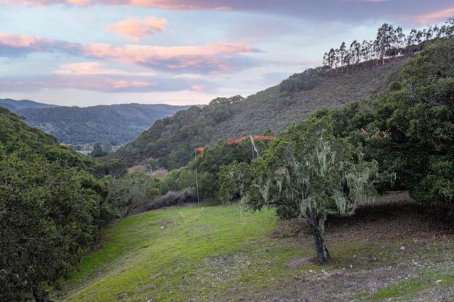 28007 Mercurio Road, Carmel Valley, CA 93923