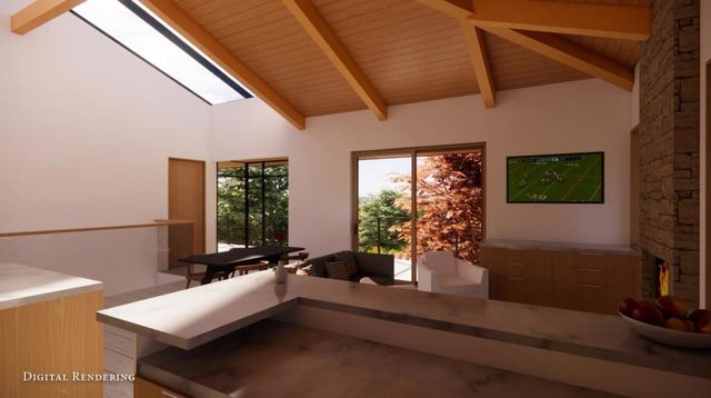 28007 Mercurio Road, Carmel Valley, CA 93923