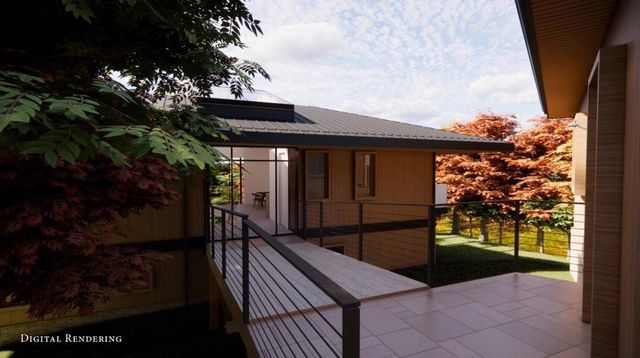 28007 Mercurio Road, Carmel Valley, CA 93923