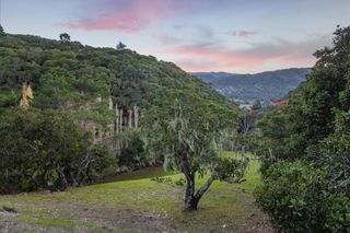 28007 Mercurio Road, Carmel Valley, CA 93923