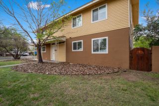 4244 BROADMOOR Avenue NE, Albuquerque, NM 87108