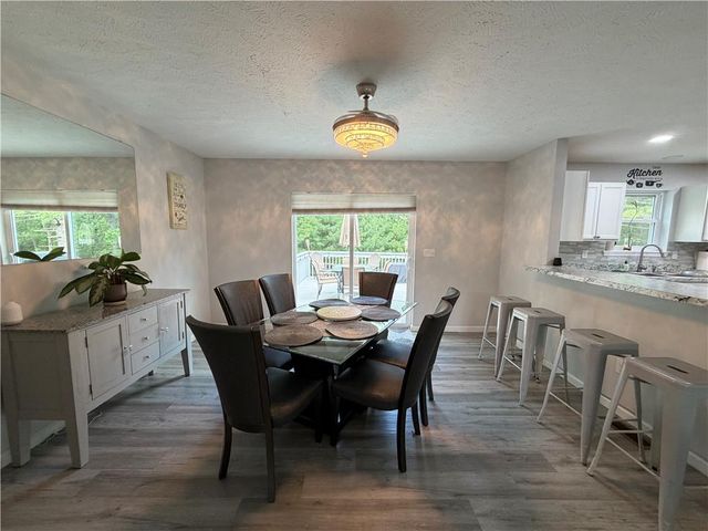 135 Tannenbaum Way, Pocono Twp, PA 18332