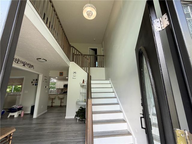 135 Tannenbaum Way, Pocono Twp, PA 18332