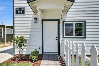 114 N Cornell Ave B, Fullerton, CA 92831