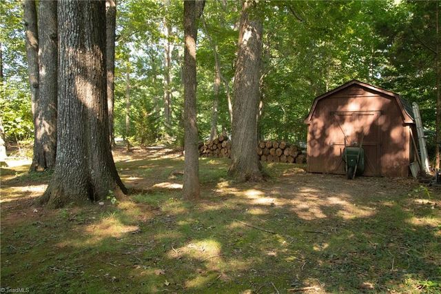 7201 Mason Road, Climax, NC 27233