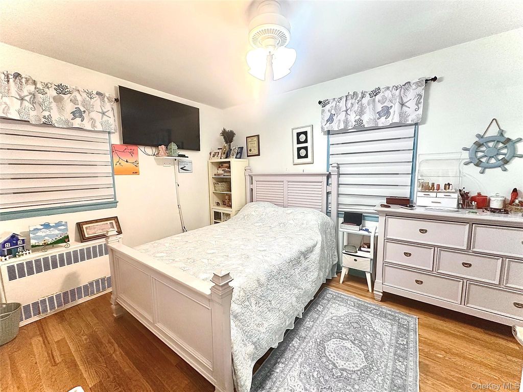 1031 Highland Street, Baldwin, NY 11510