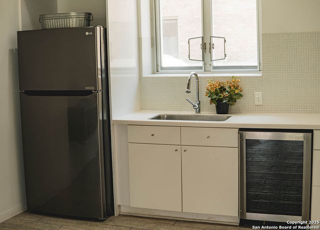 1115 S Alamo St Unit 2313, San Antonio, TX 78210