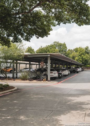 1115 S Alamo St Unit 2313, San Antonio, TX 78210
