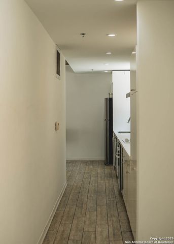 1115 S Alamo St Unit 2313, San Antonio, TX 78210
