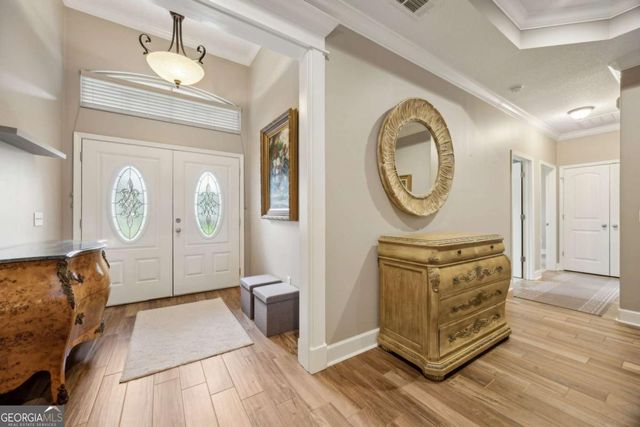 120 Masters Way, Kingsland, GA 31548