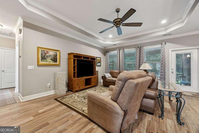 120 Masters Way, Kingsland, GA 31548