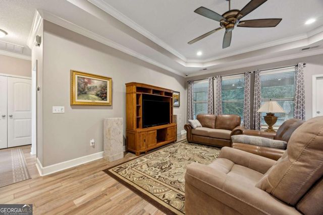 120 Masters Way, Kingsland, GA 31548
