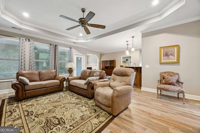 120 Masters Way, Kingsland, GA 31548