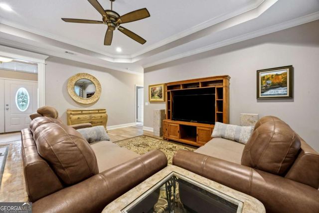120 Masters Way, Kingsland, GA 31548