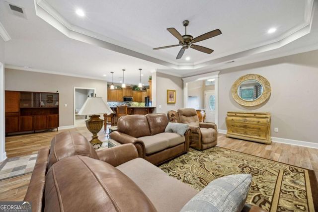 120 Masters Way, Kingsland, GA 31548