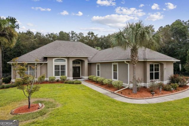 120 Masters Way, Kingsland, GA 31548