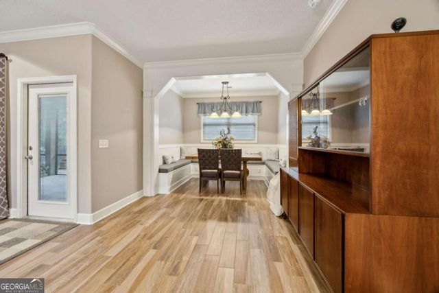 120 Masters Way, Kingsland, GA 31548