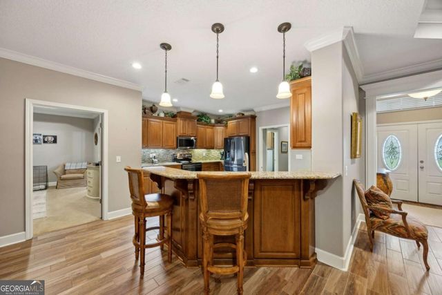 120 Masters Way, Kingsland, GA 31548