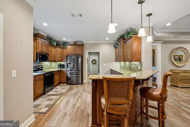 120 Masters Way, Kingsland, GA 31548