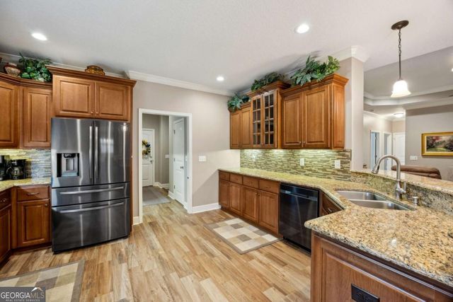 120 Masters Way, Kingsland, GA 31548