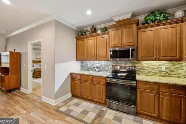 120 Masters Way, Kingsland, GA 31548