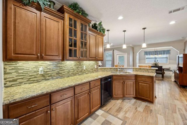 120 Masters Way, Kingsland, GA 31548