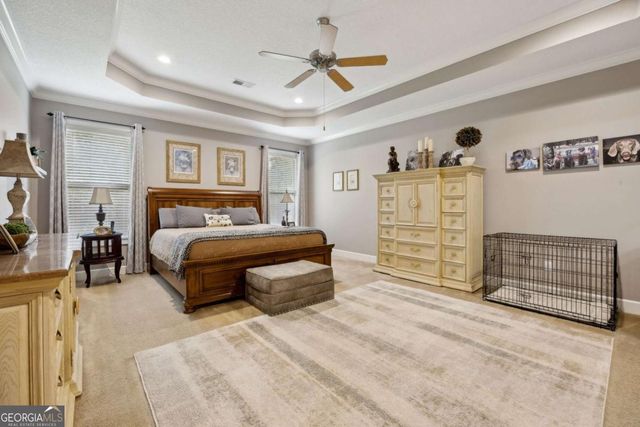 120 Masters Way, Kingsland, GA 31548